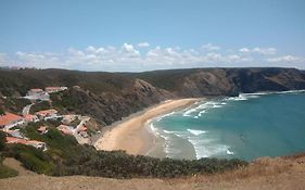 Vila Fortaleza II - Arrifana Beach